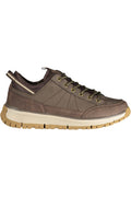 Marrone