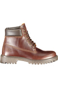 Marrone