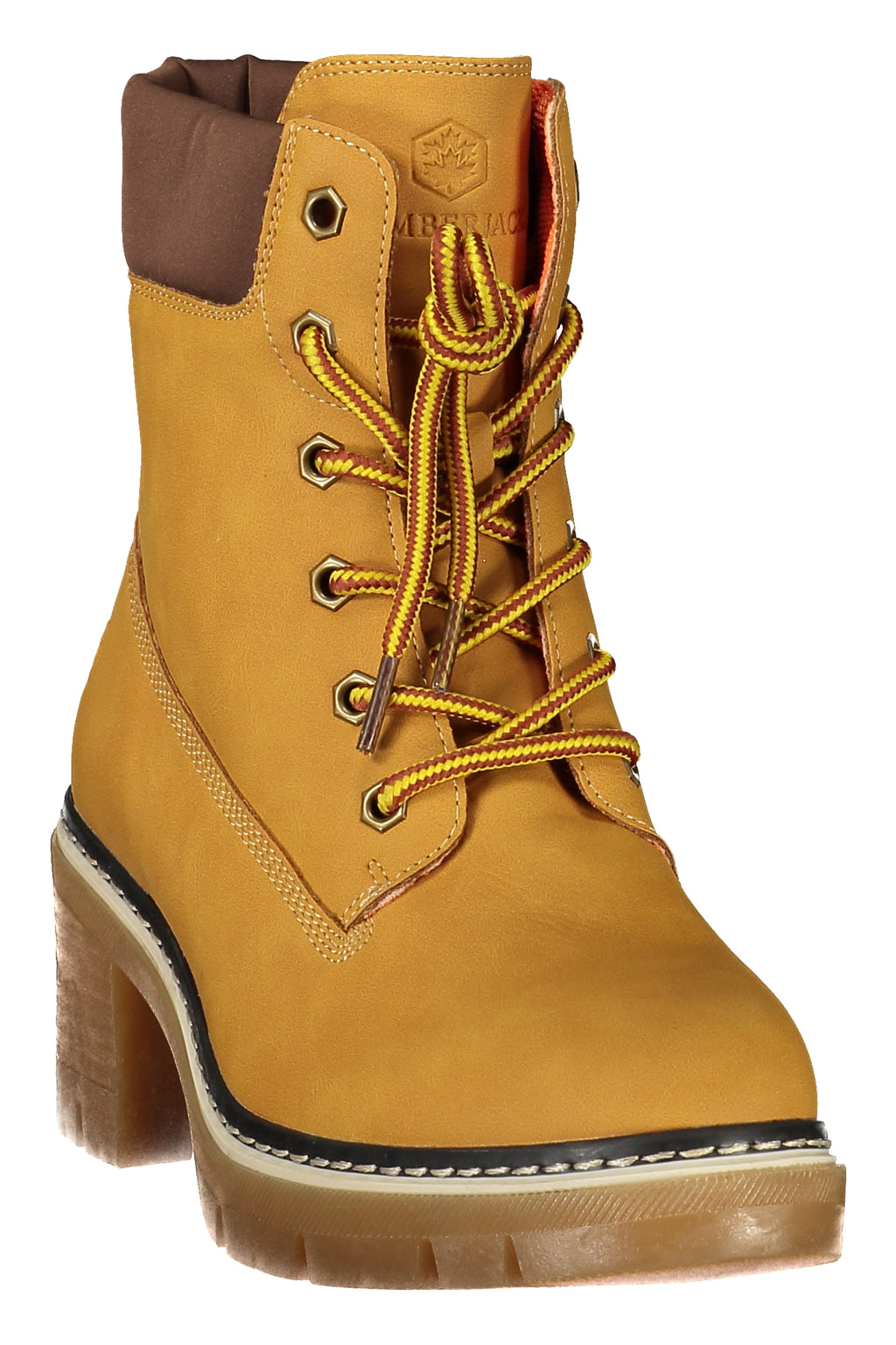 Giallo