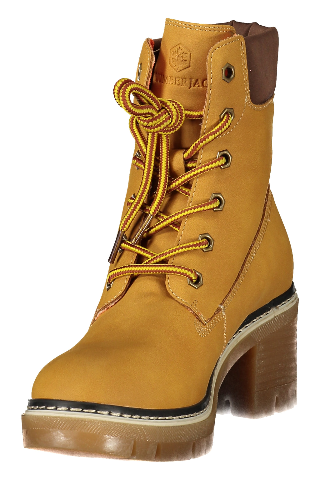 Giallo