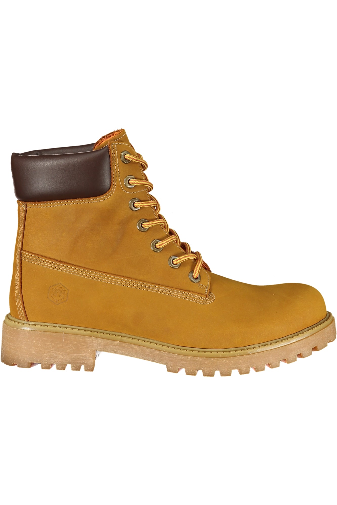 Giallo