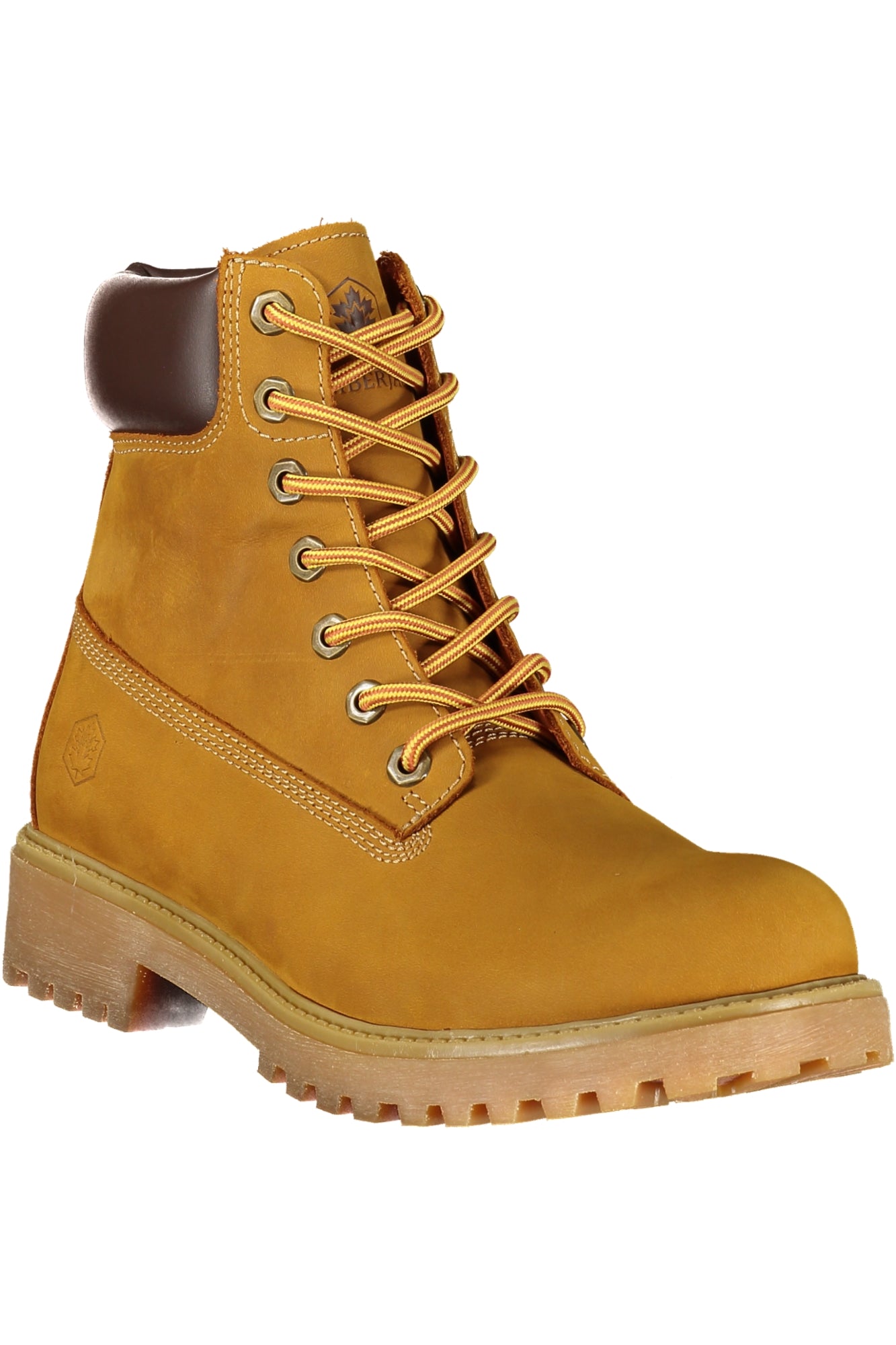 Giallo