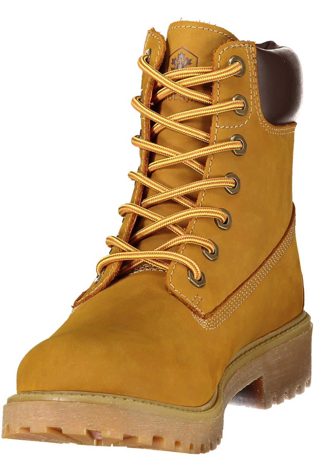 Giallo
