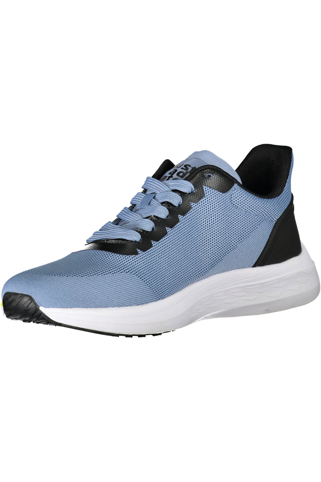 MARES CALZATURA SPORTIVA UOMO AZZURRO