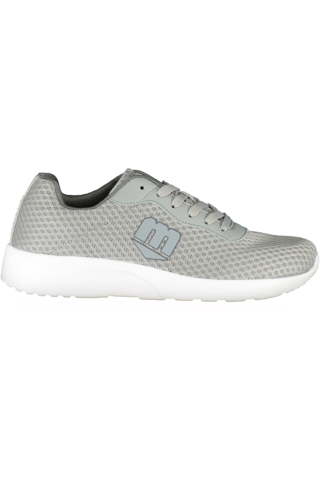 Grigio