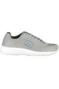 Grigio