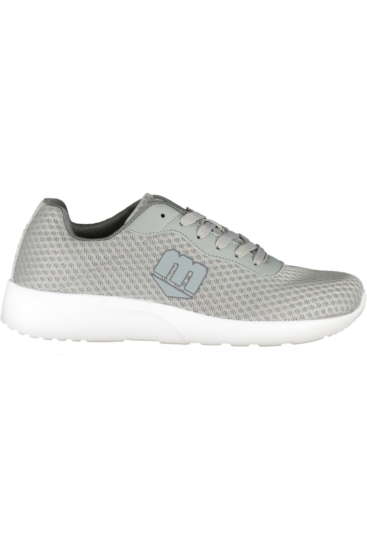 Grigio