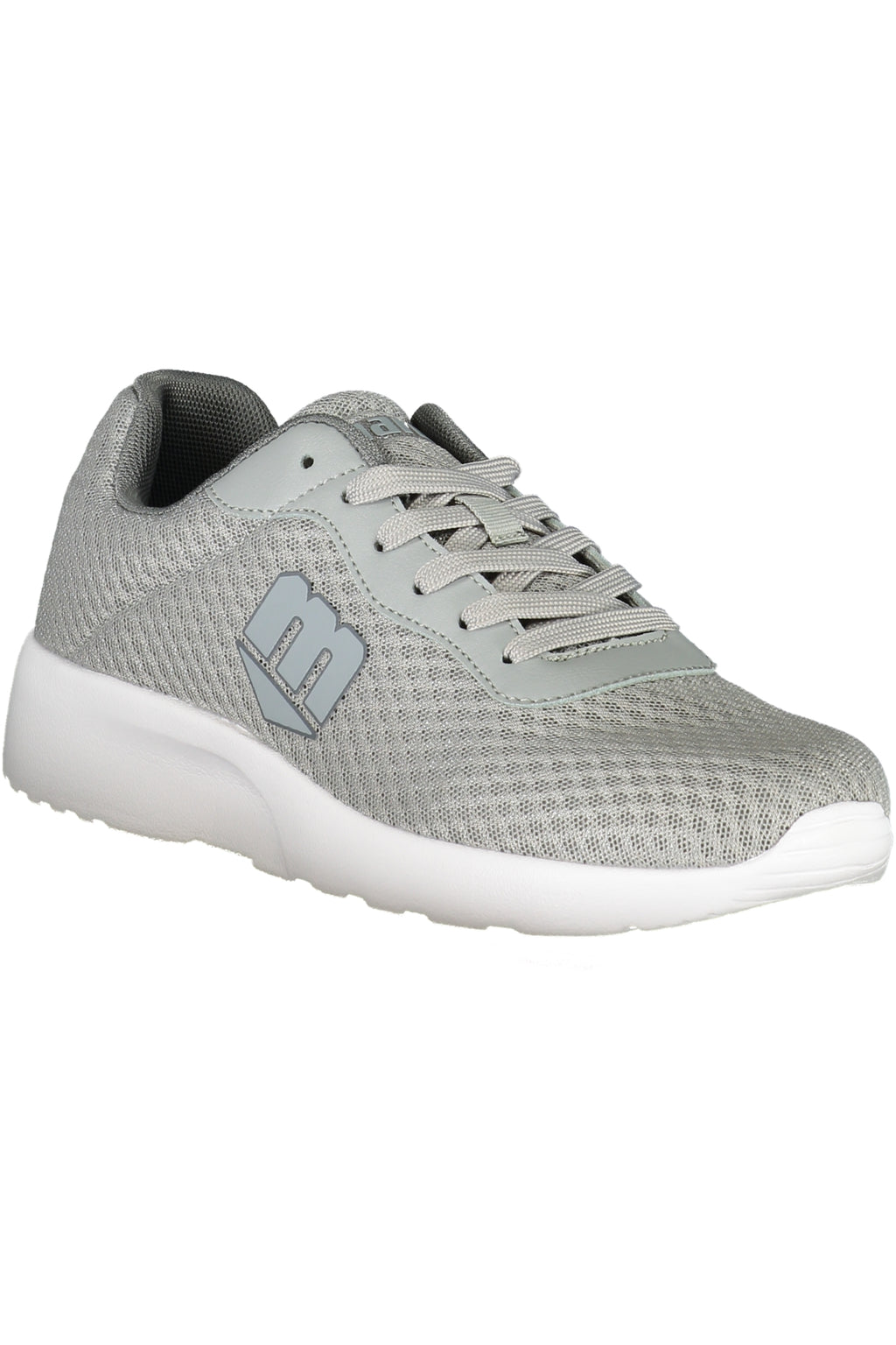 Grigio