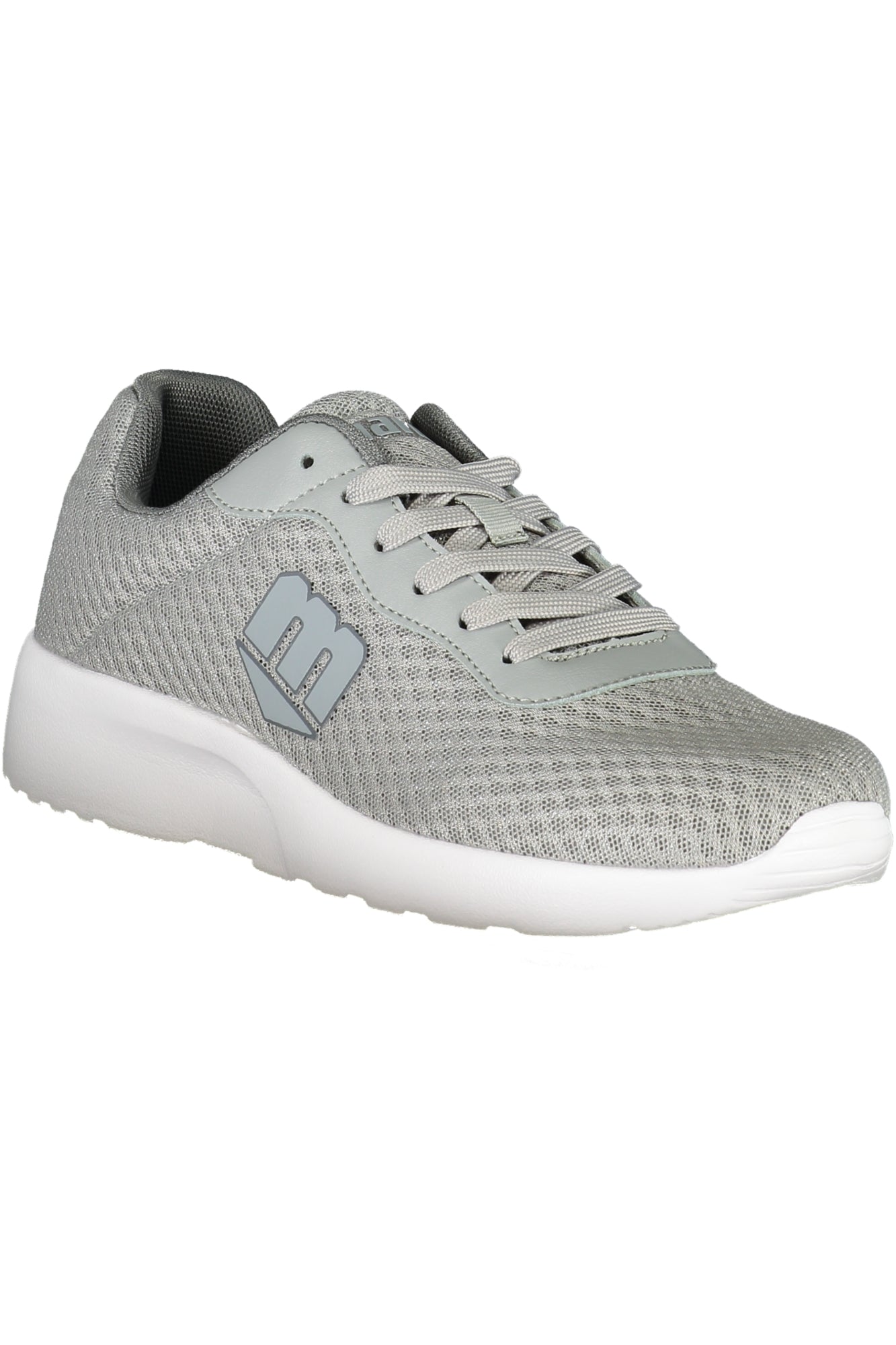 Grigio