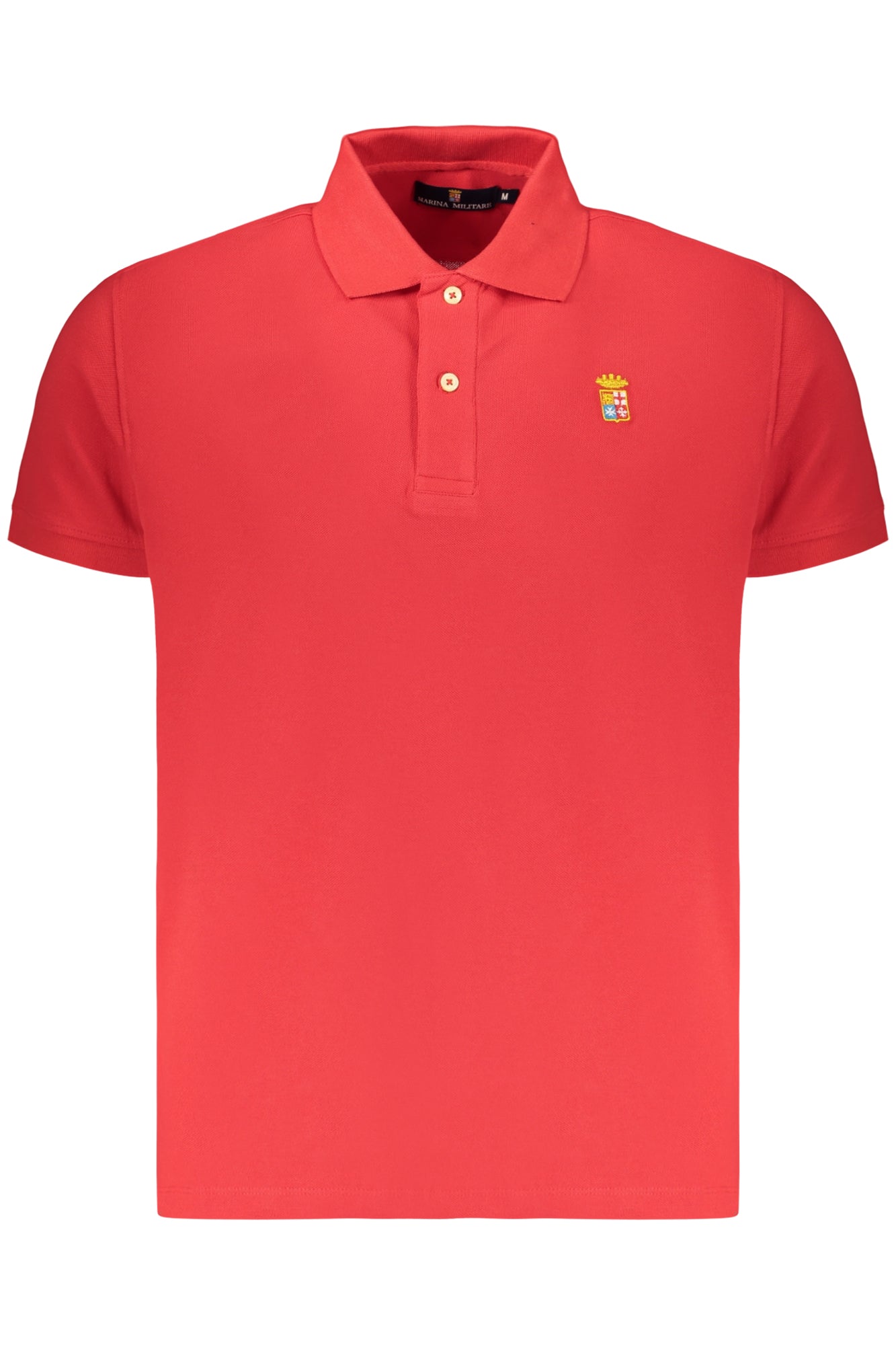 Rosso