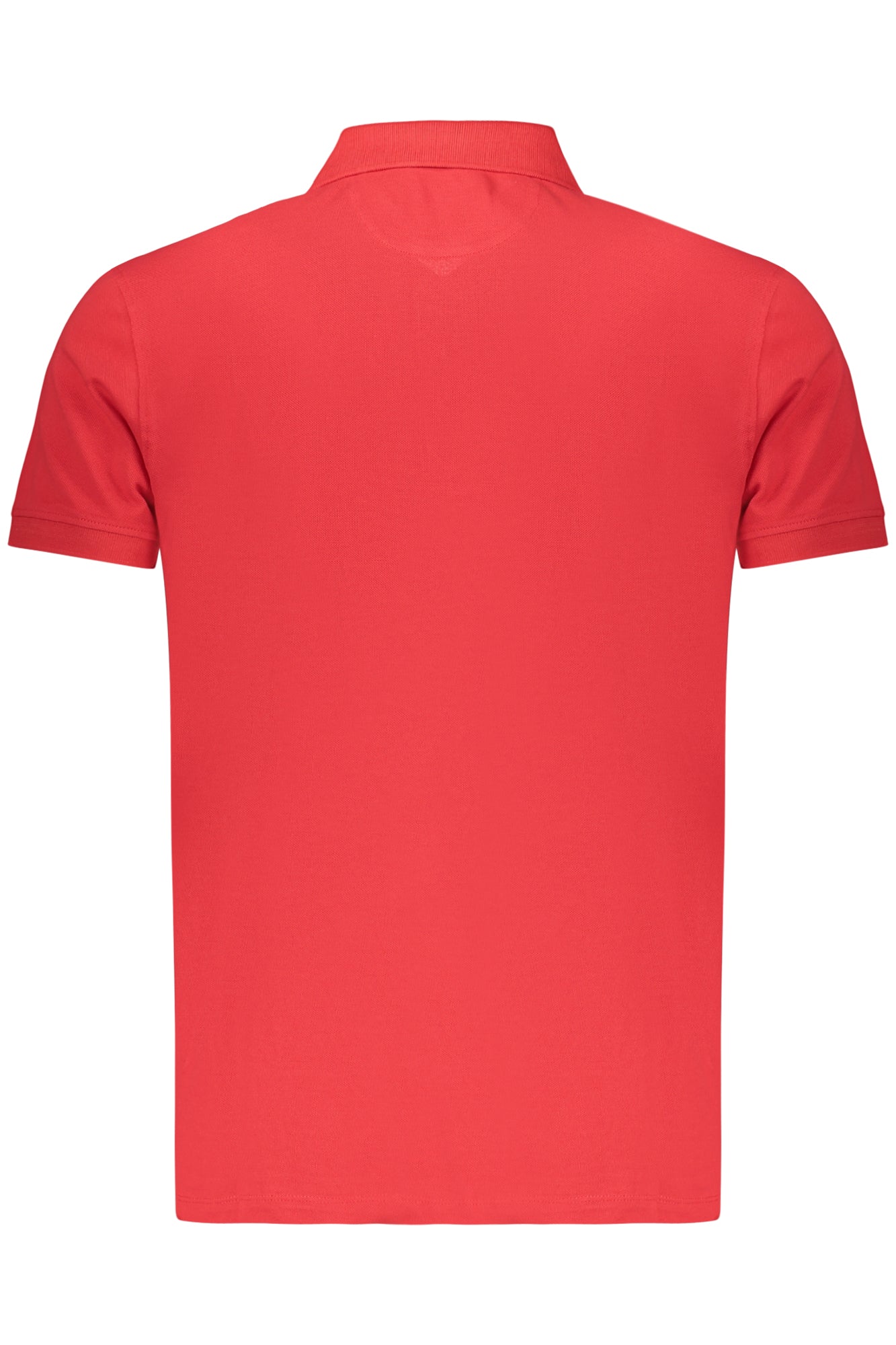 Rosso
