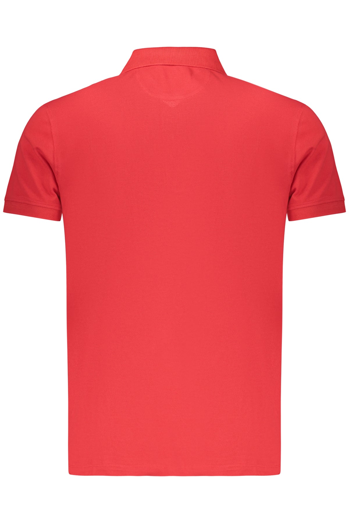 Rosso