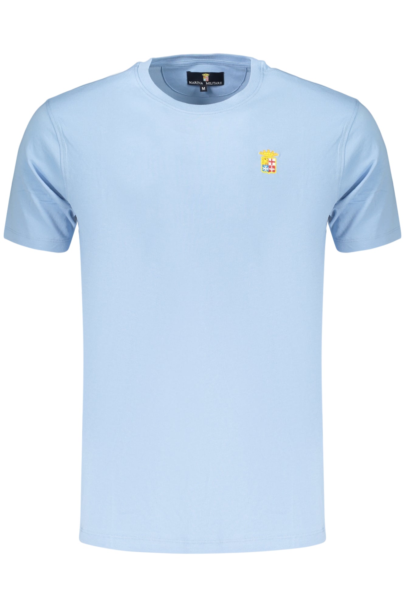 Azzurro