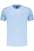 Azzurro