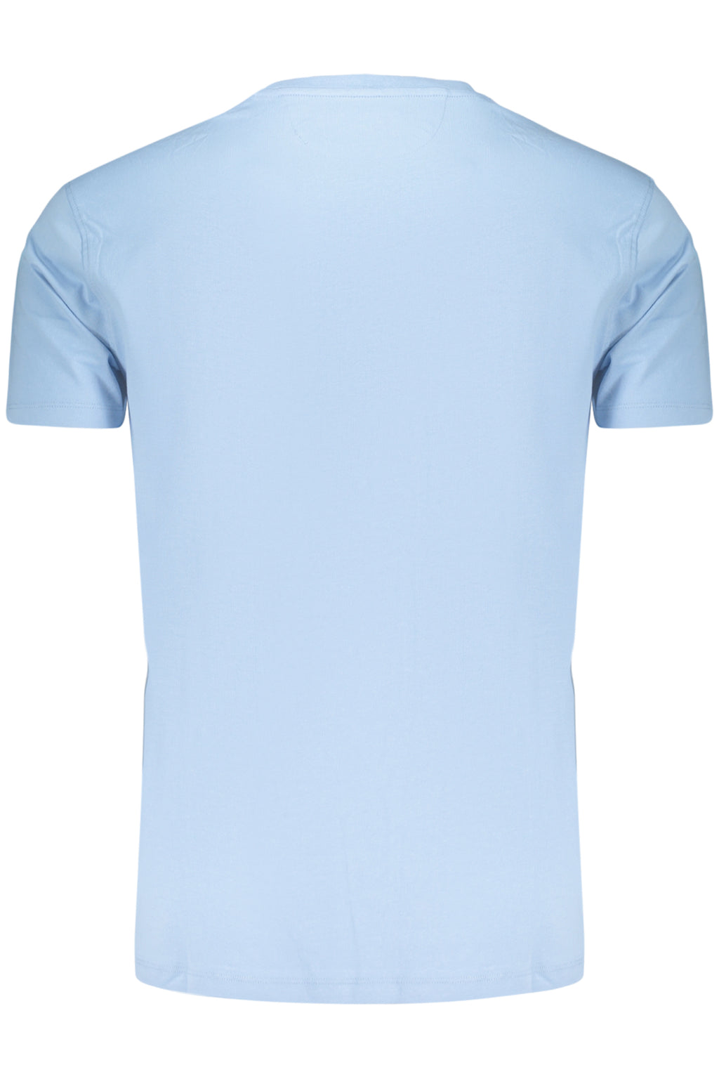 Azzurro