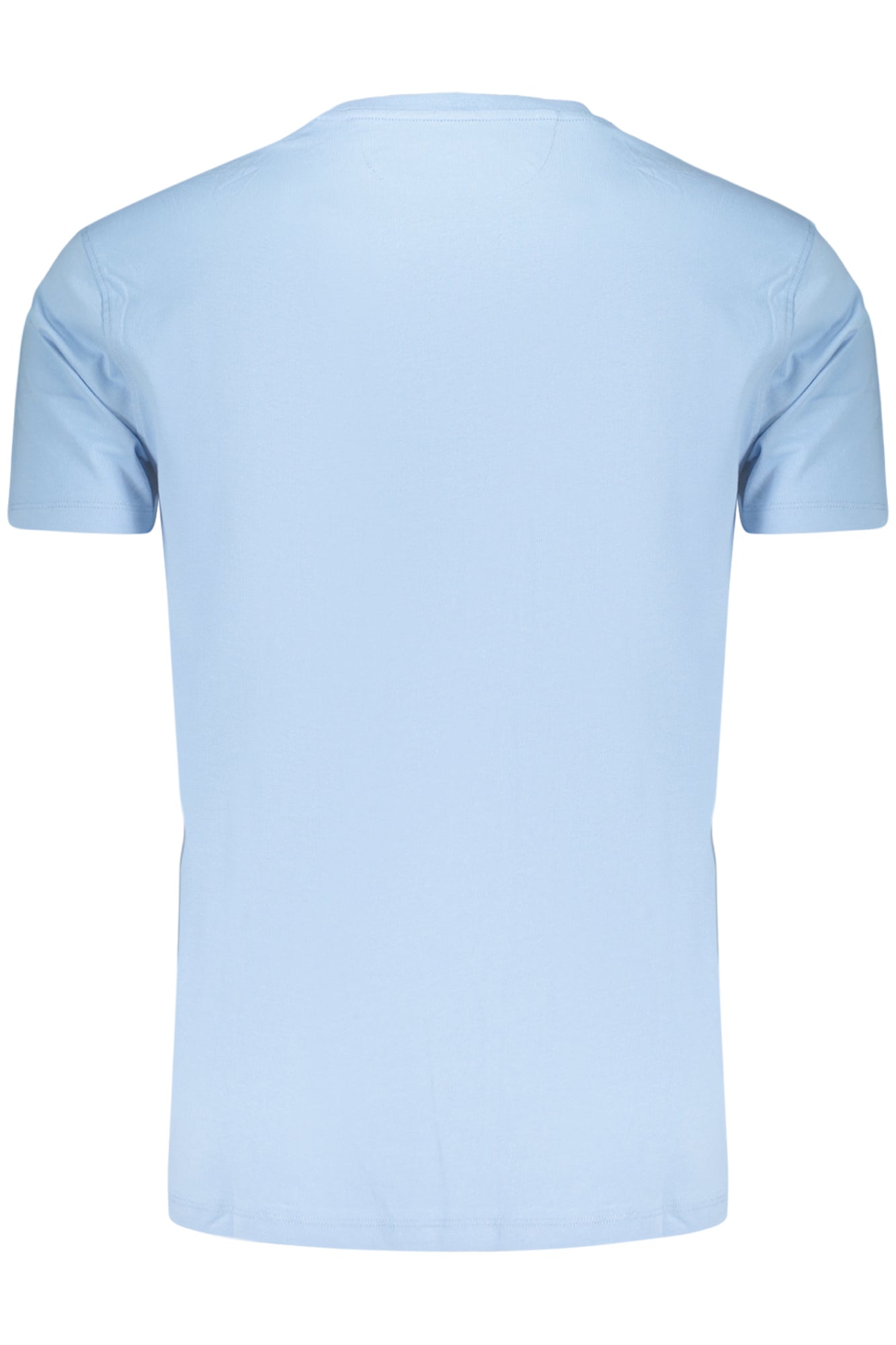 Azzurro
