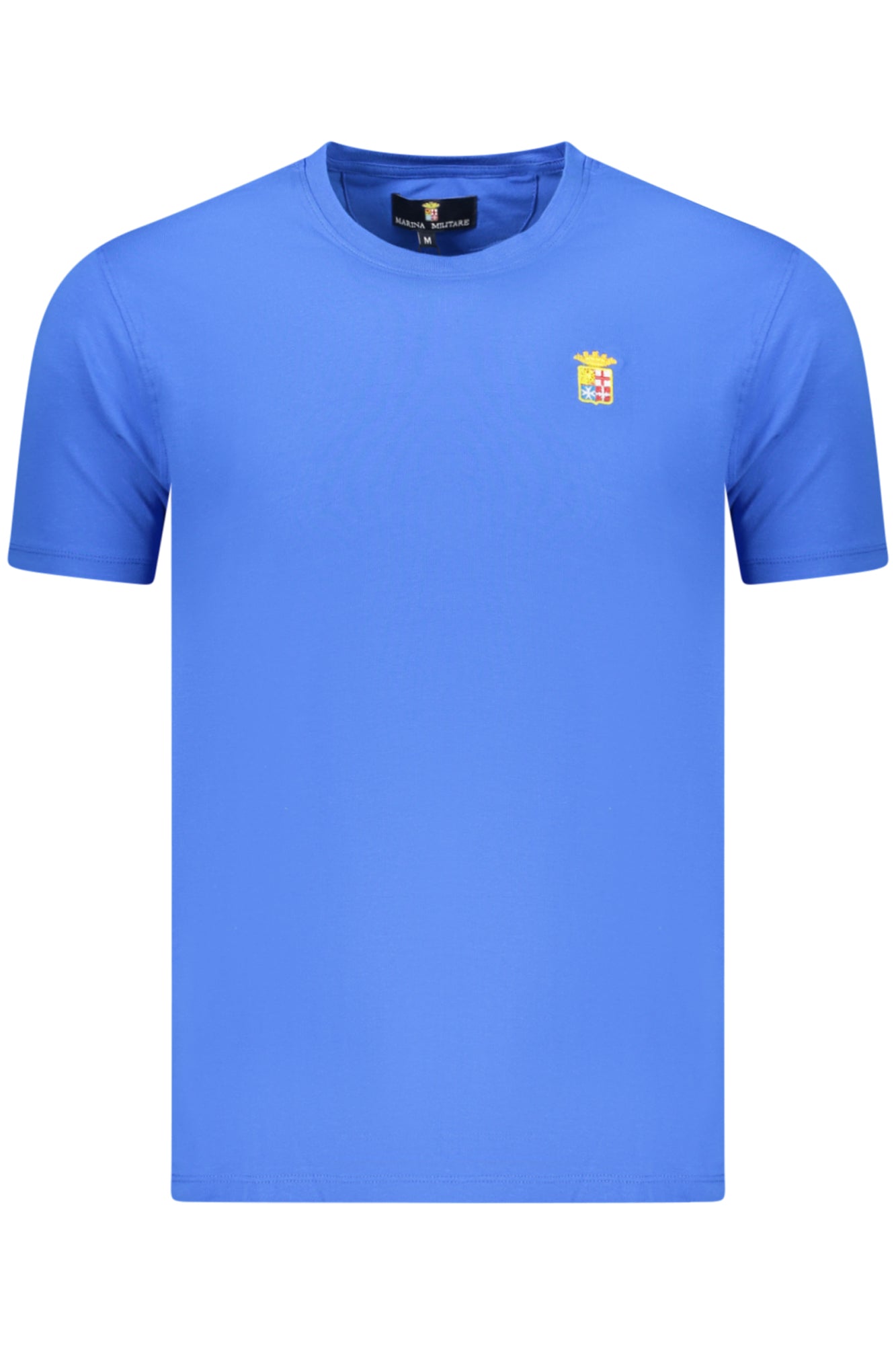 Blu