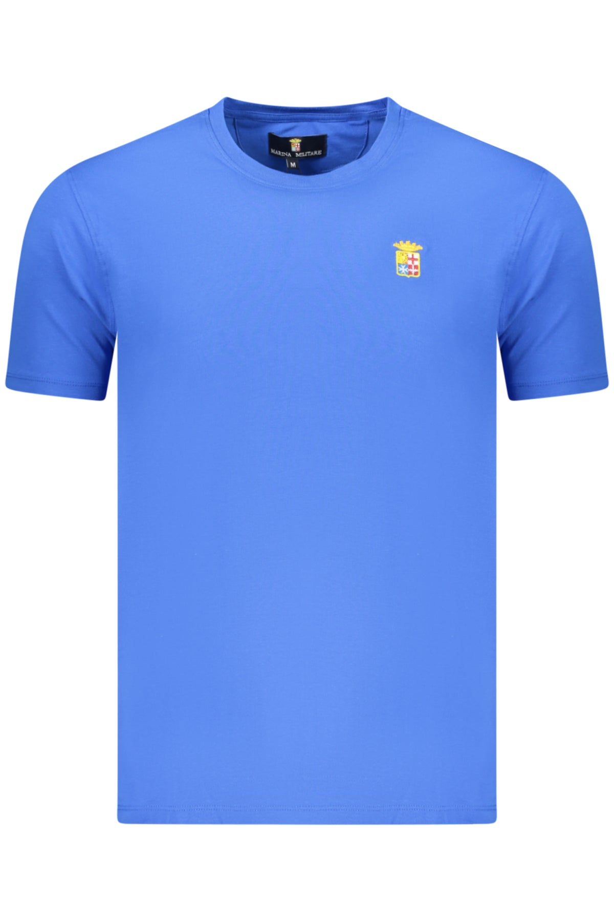 Blu
