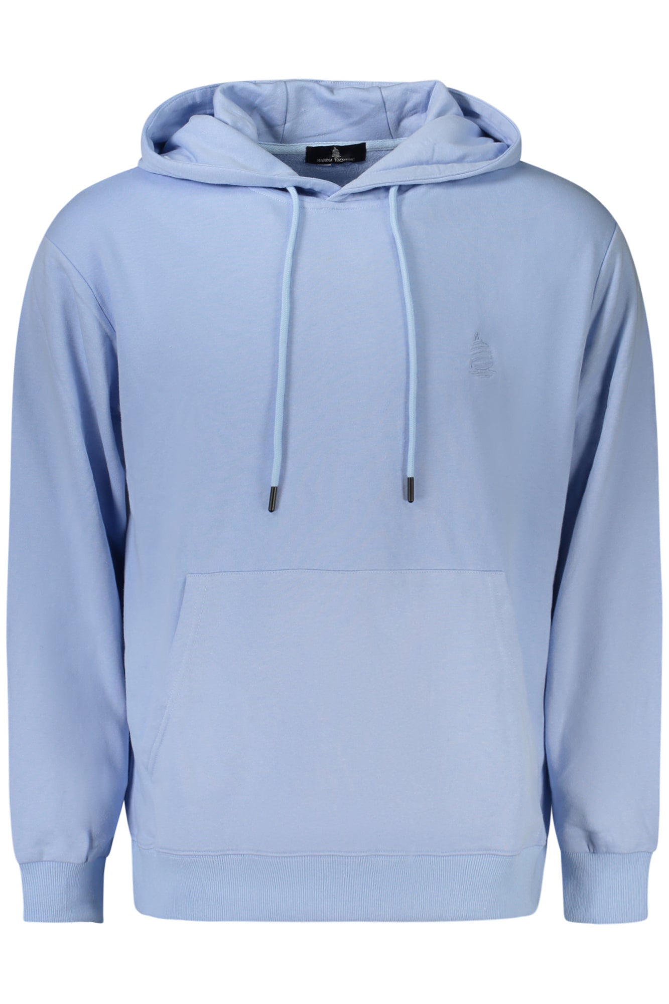 Azzurro