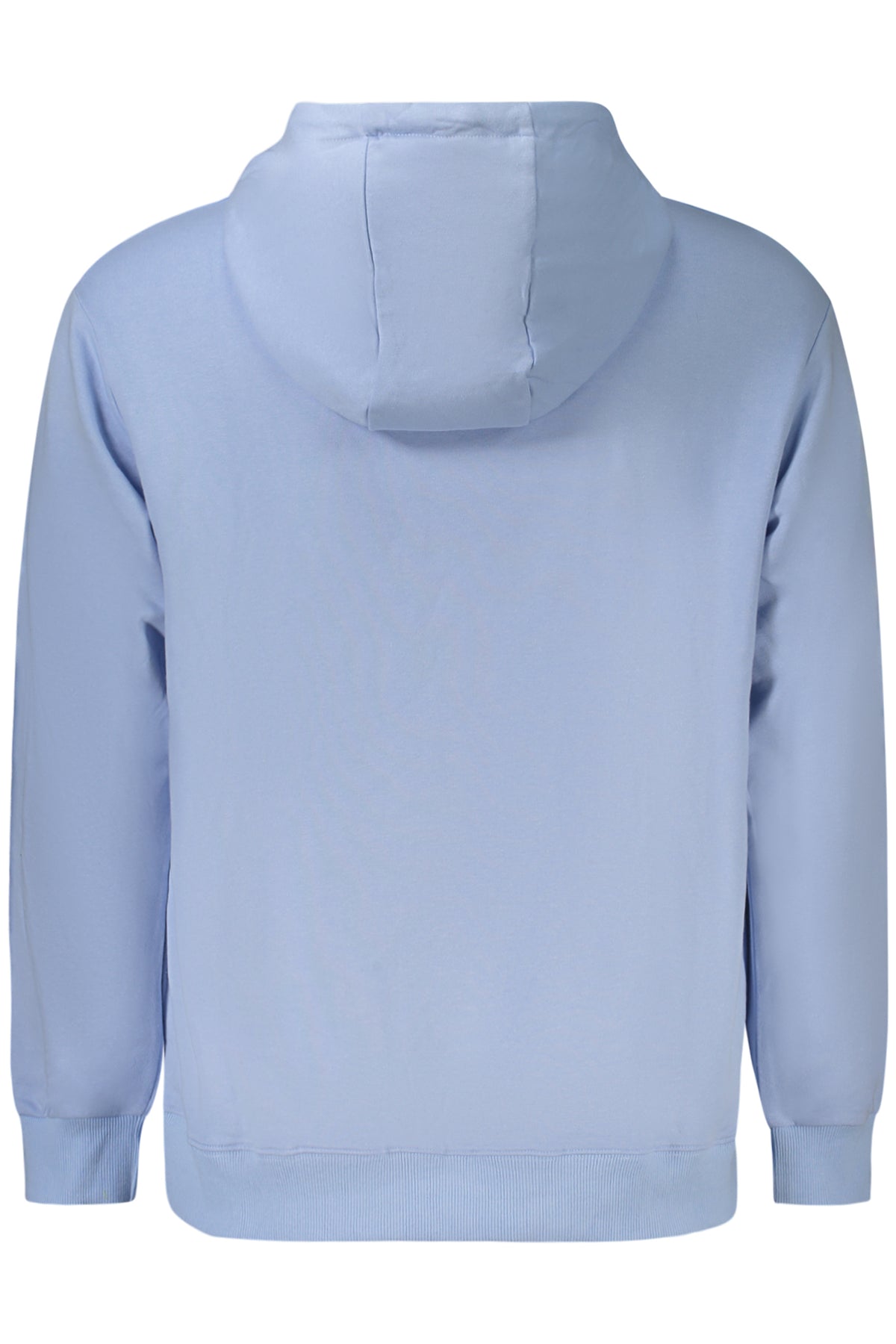 Azzurro