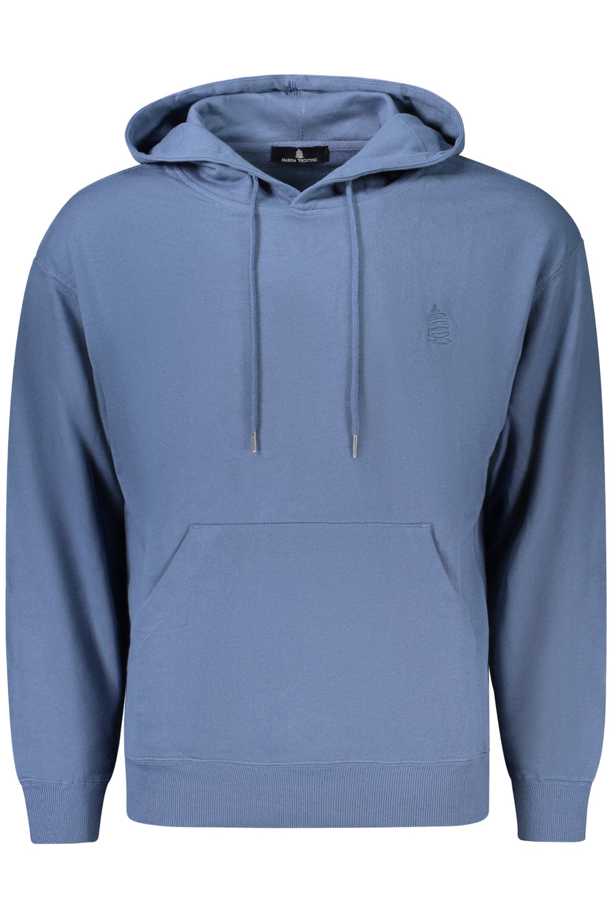 Blu