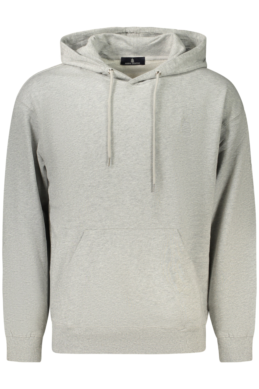 Grigio