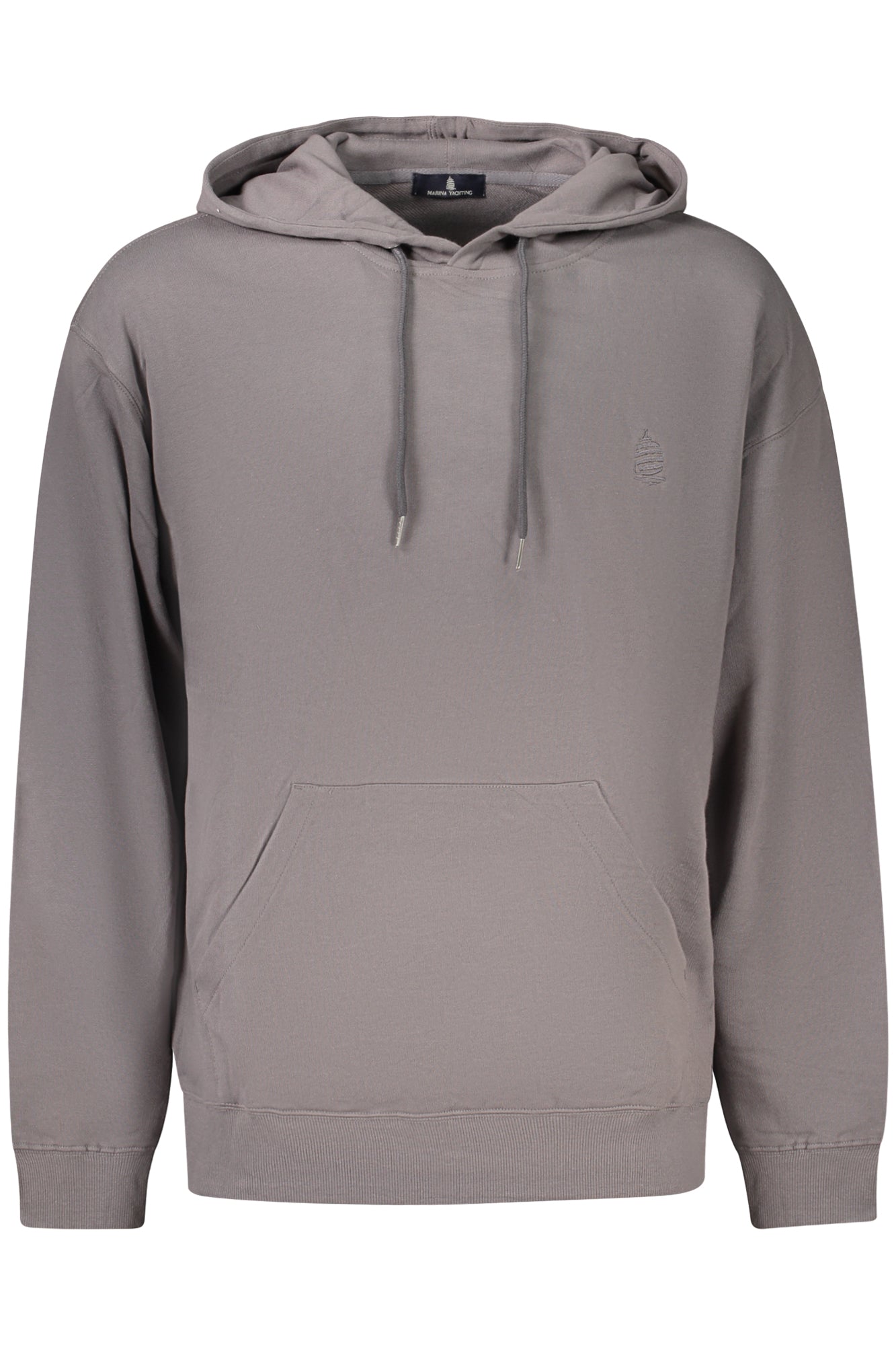 Grigio
