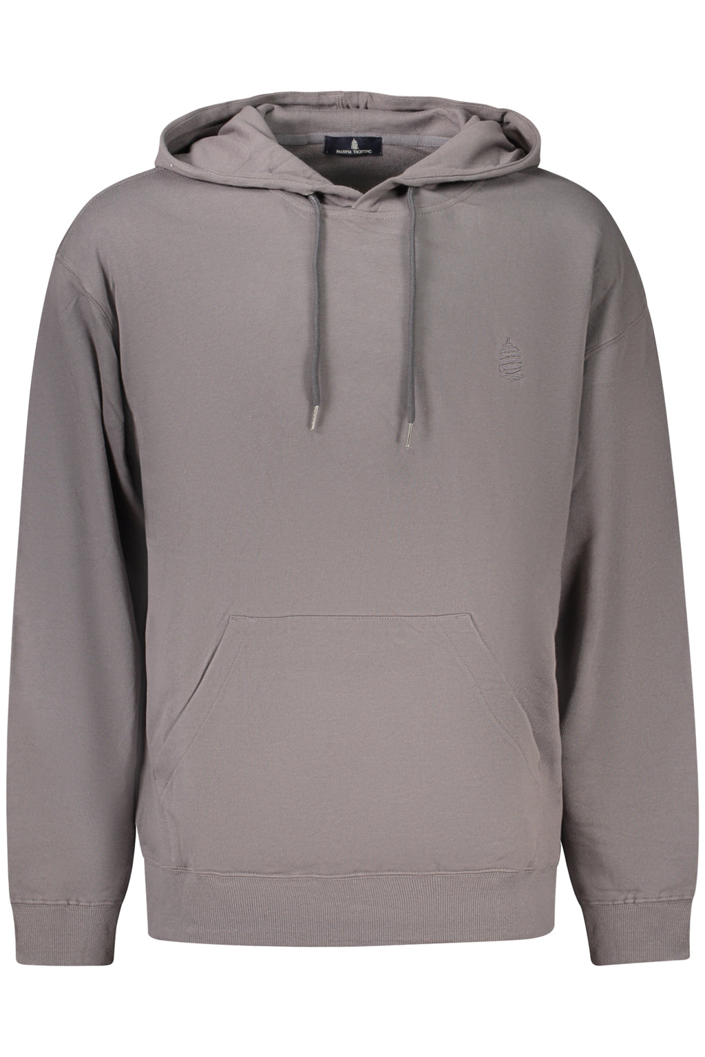 Grigio