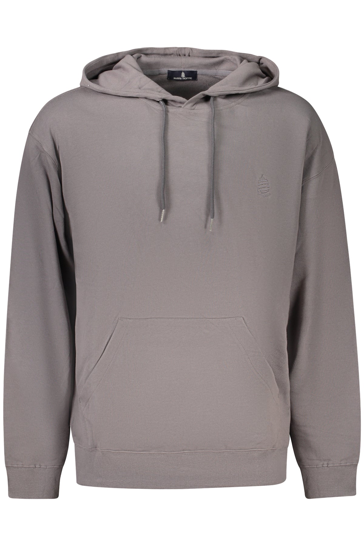 Grigio