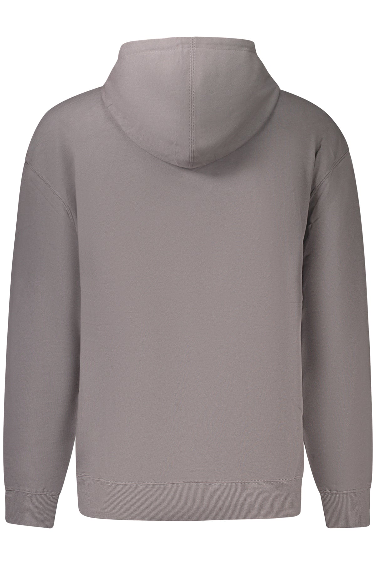 Grigio