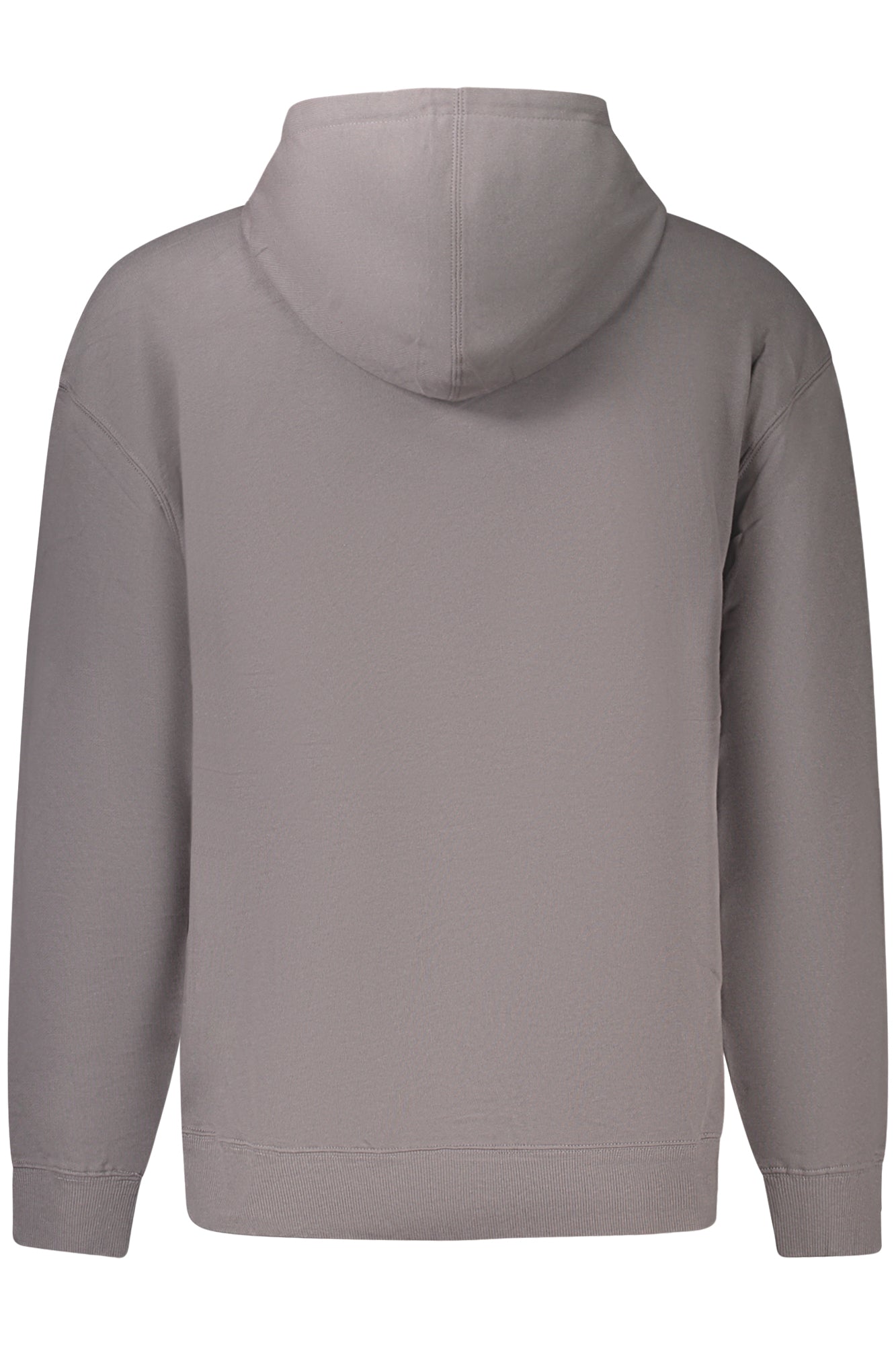 Grigio