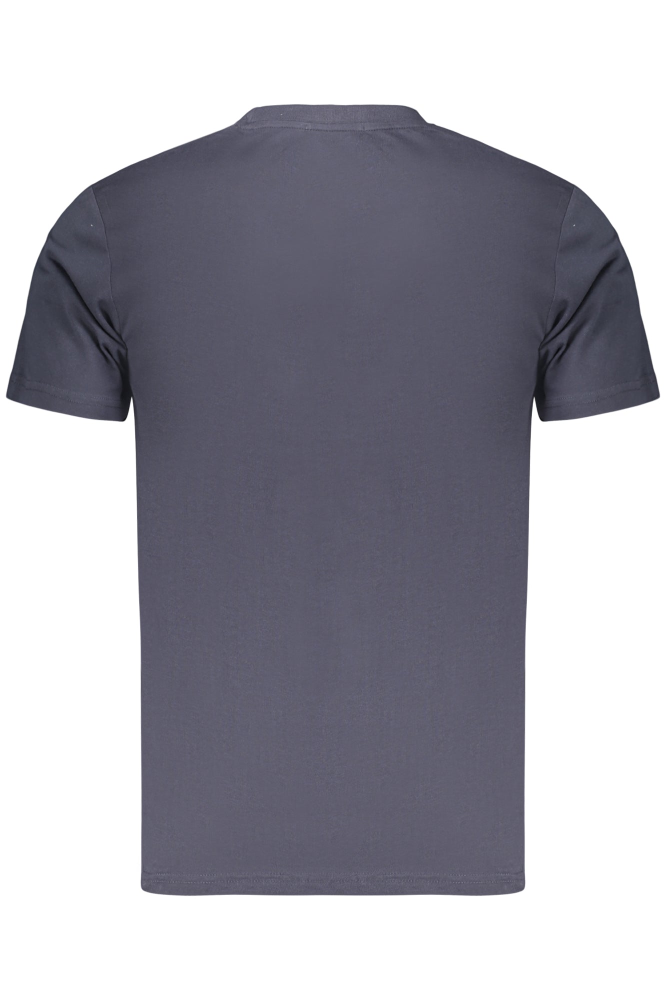 MARINA YACHTING T-SHIRT MANICHE CORTE UOMO BLU