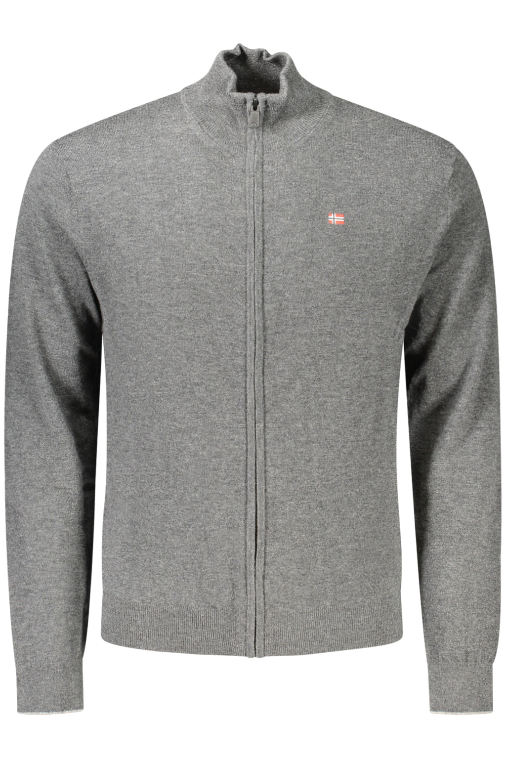Grigio