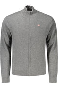 Grigio