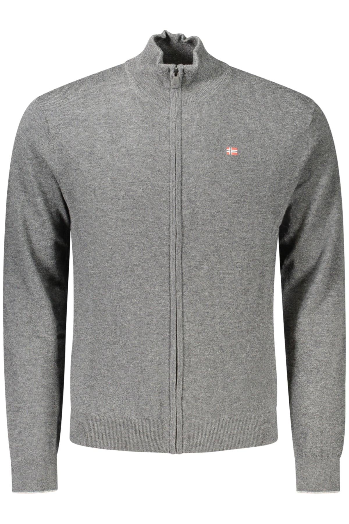 Grigio