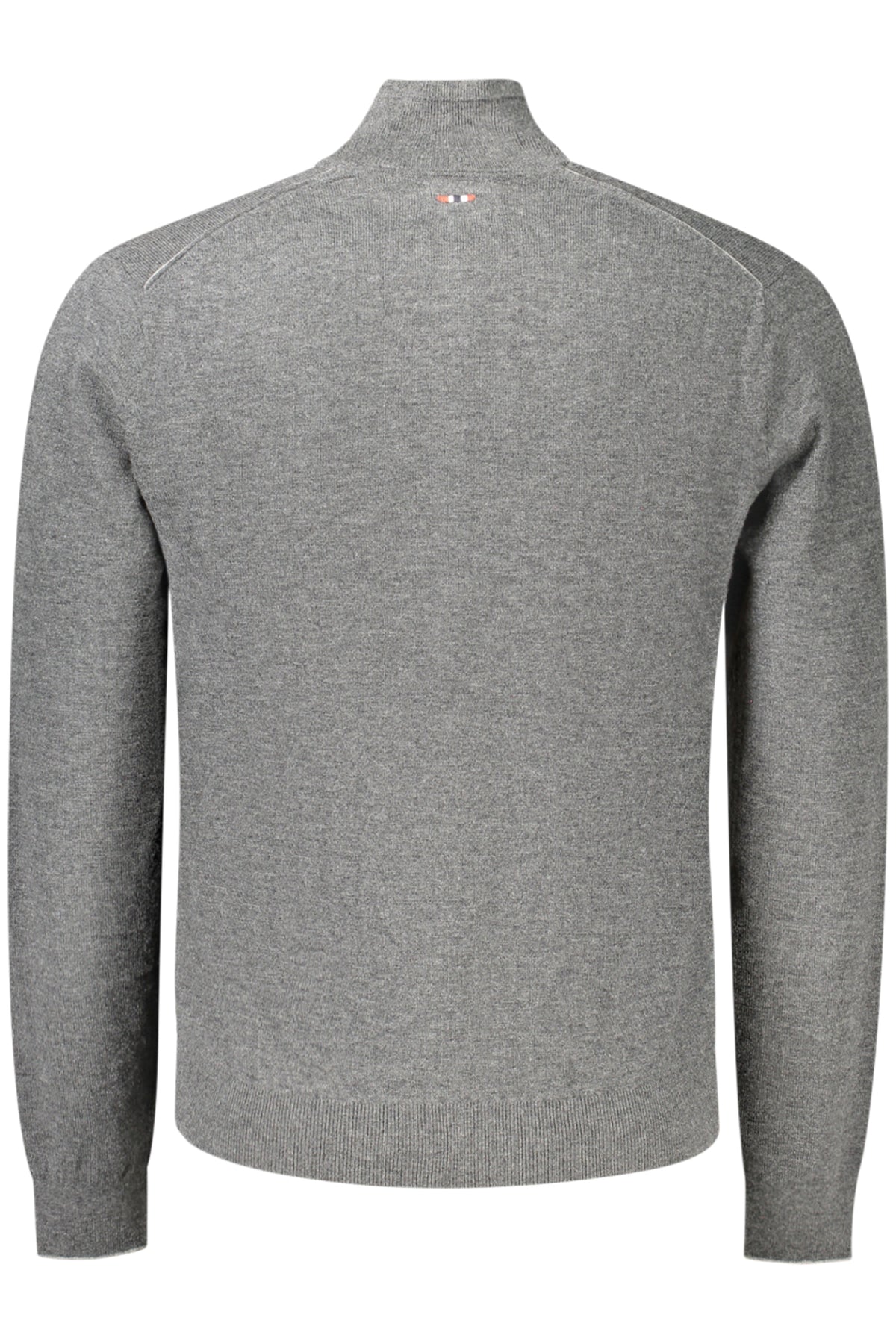 Grigio
