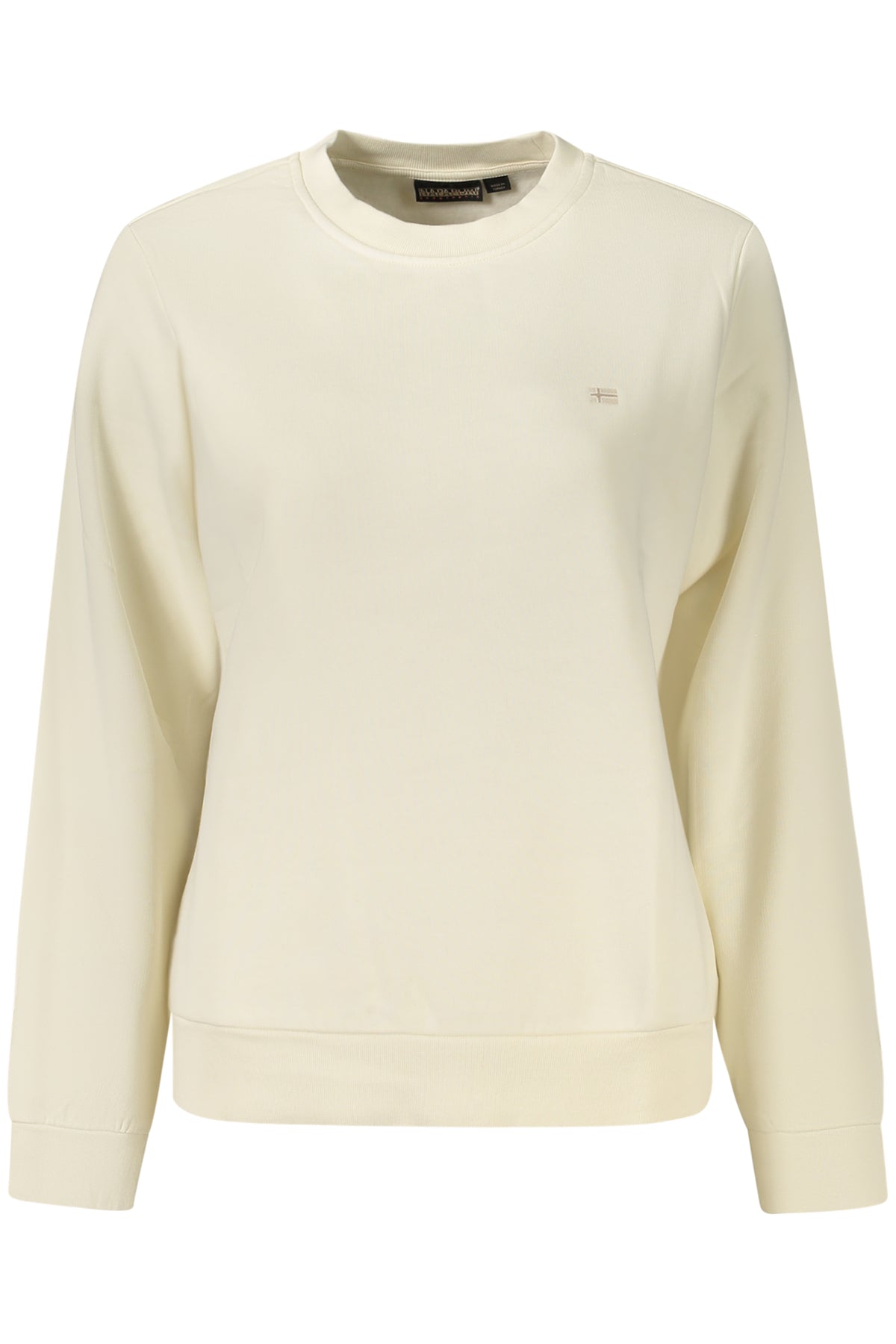 Bianco