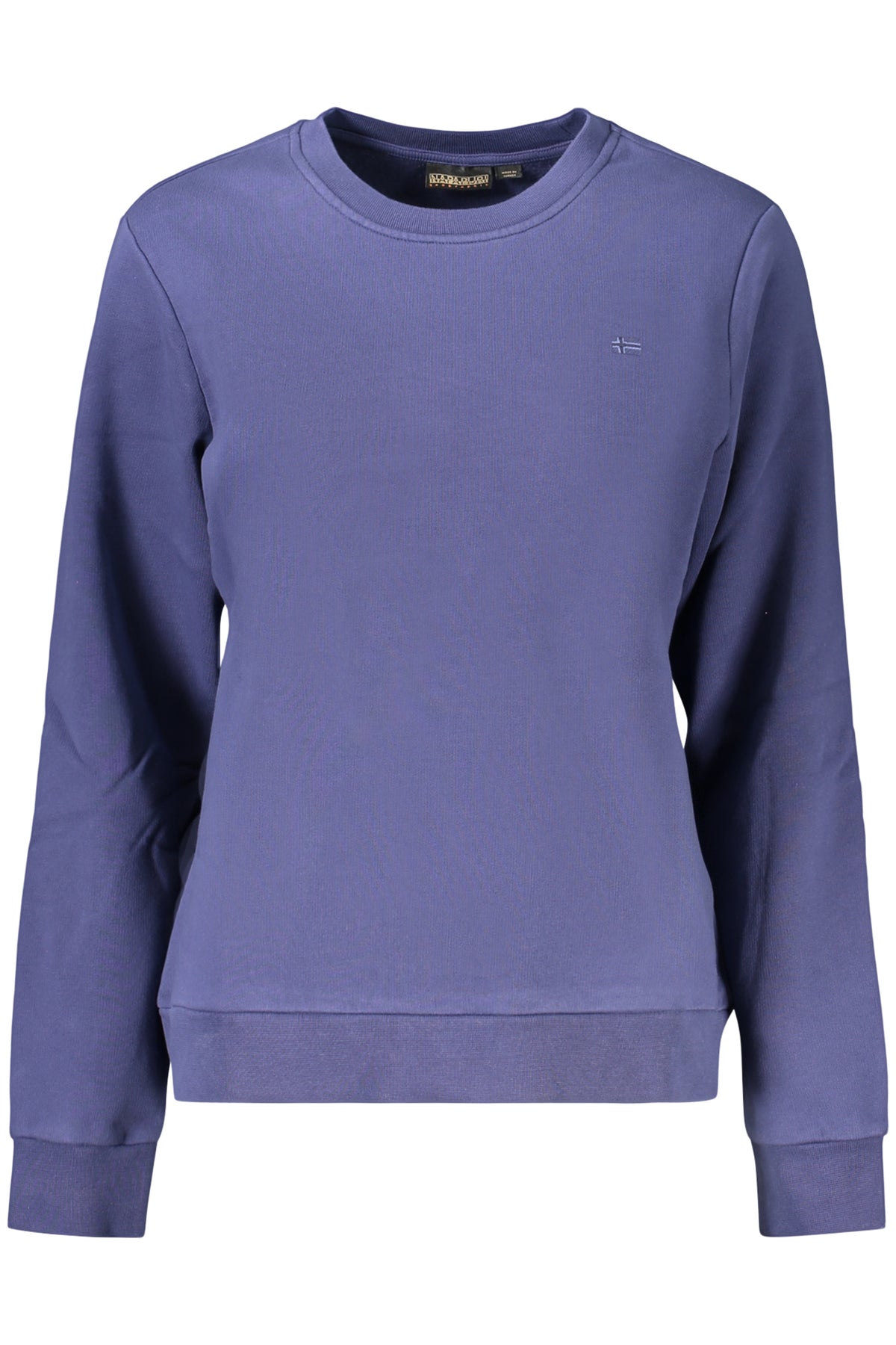 Blu
