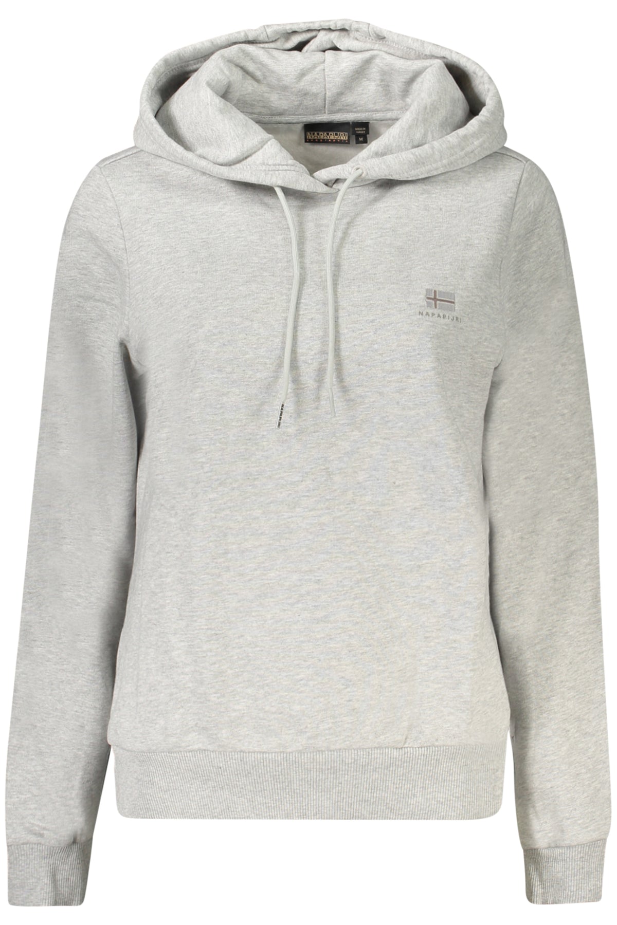 Grigio