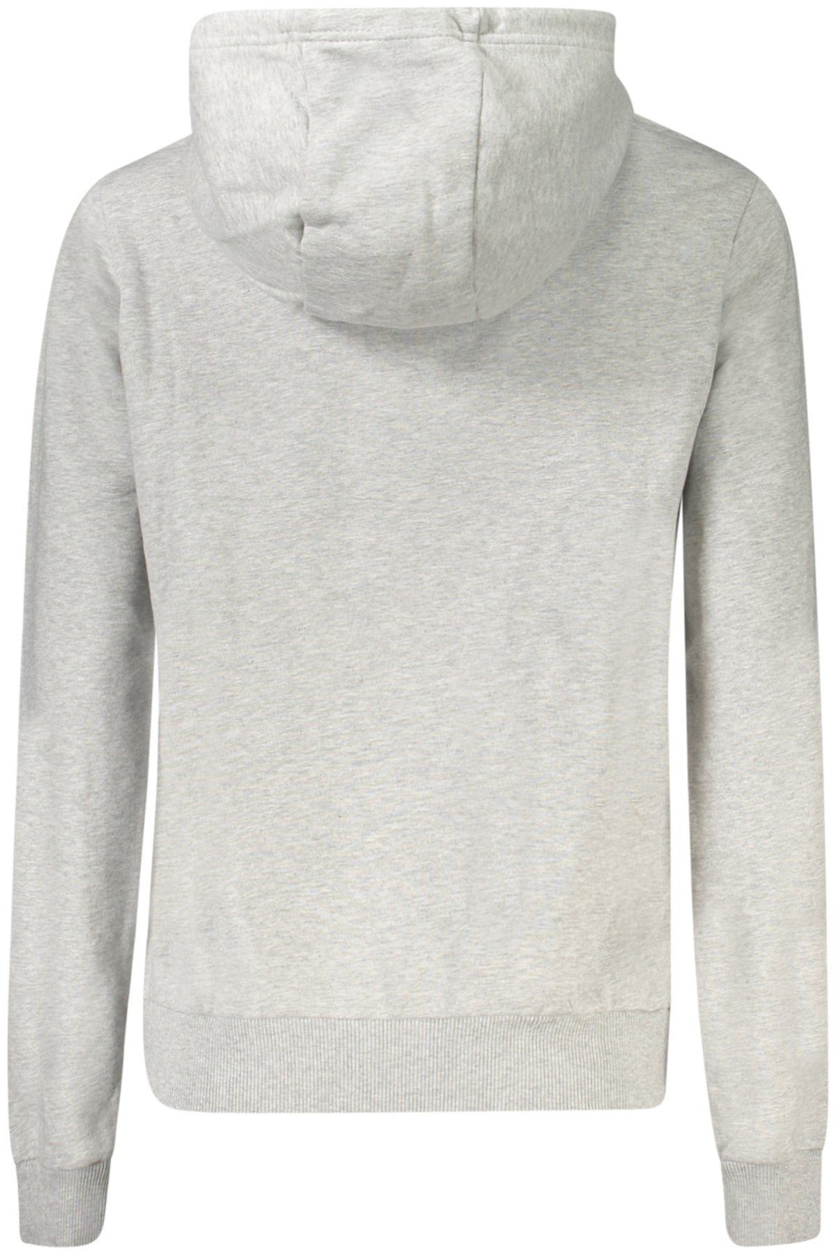 Grigio