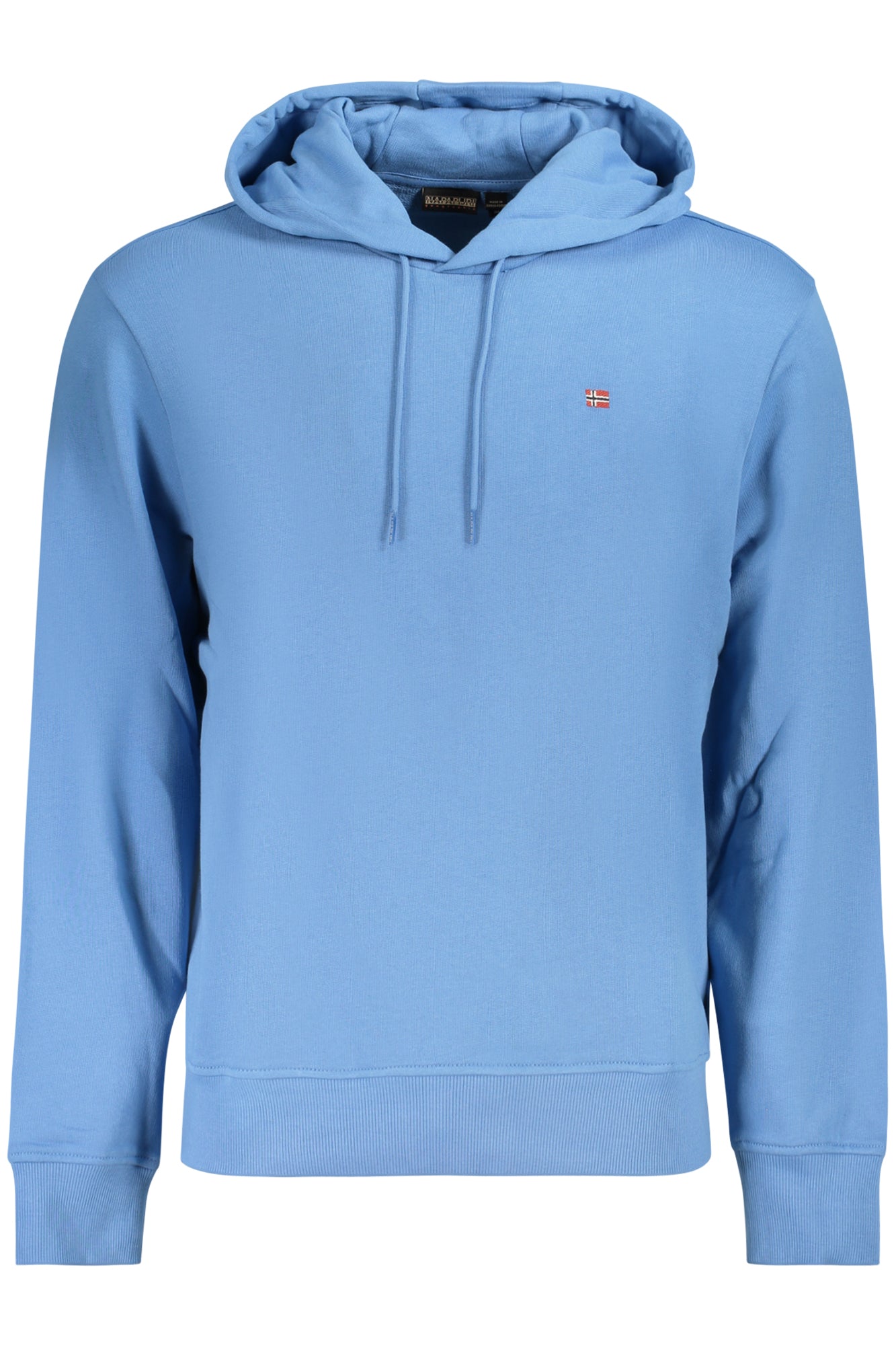 Azzurro