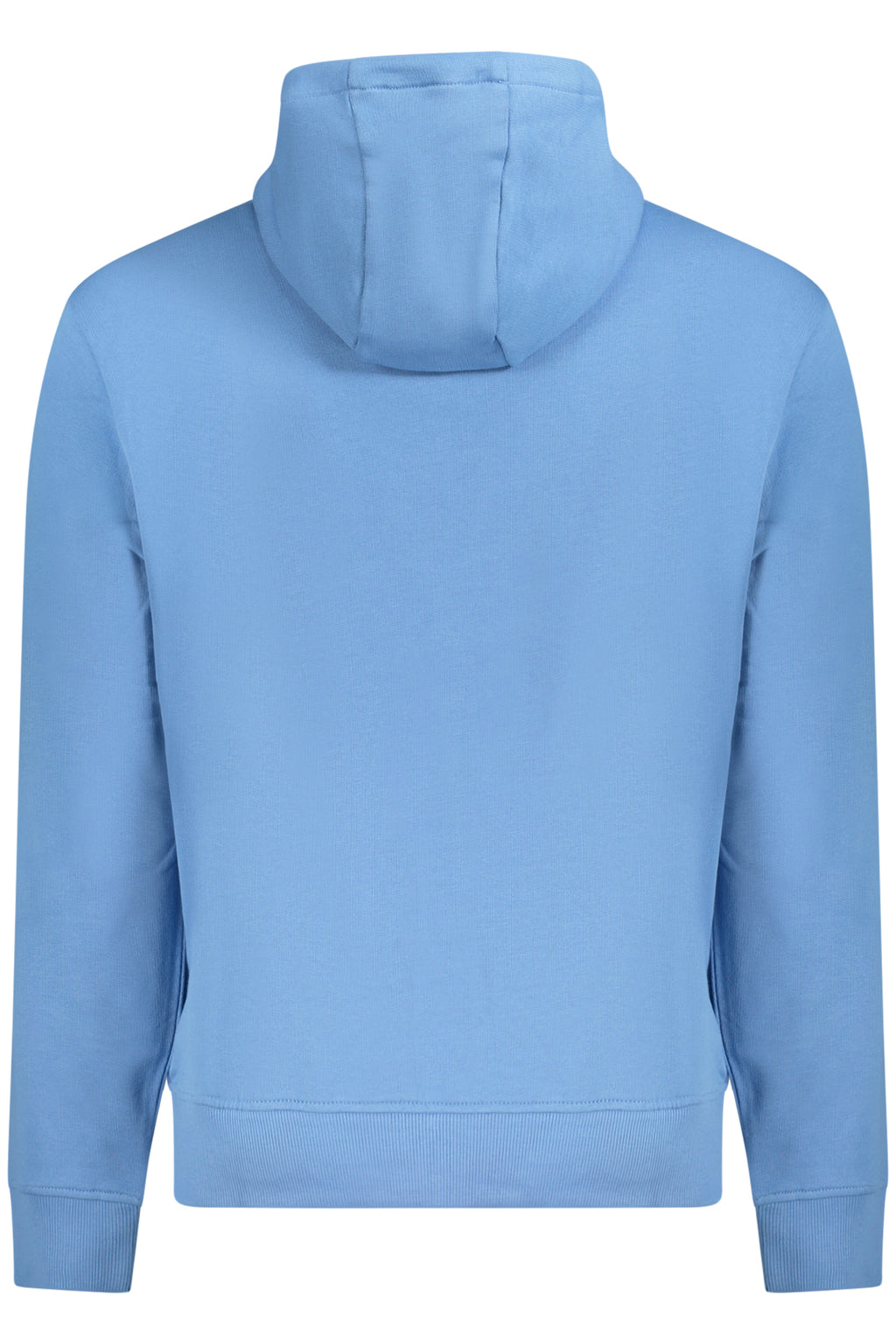 Azzurro
