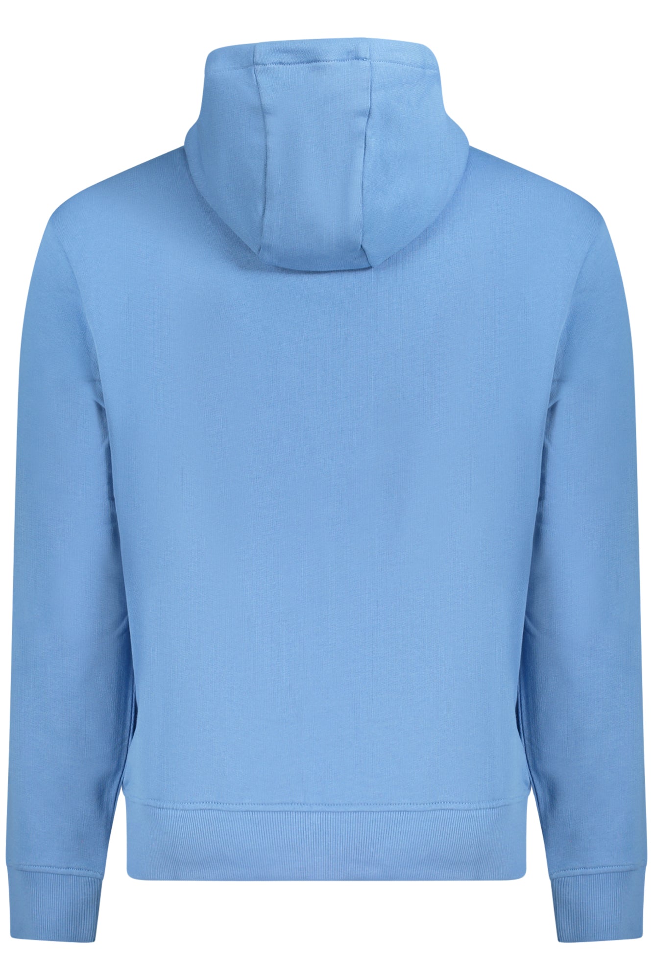Azzurro