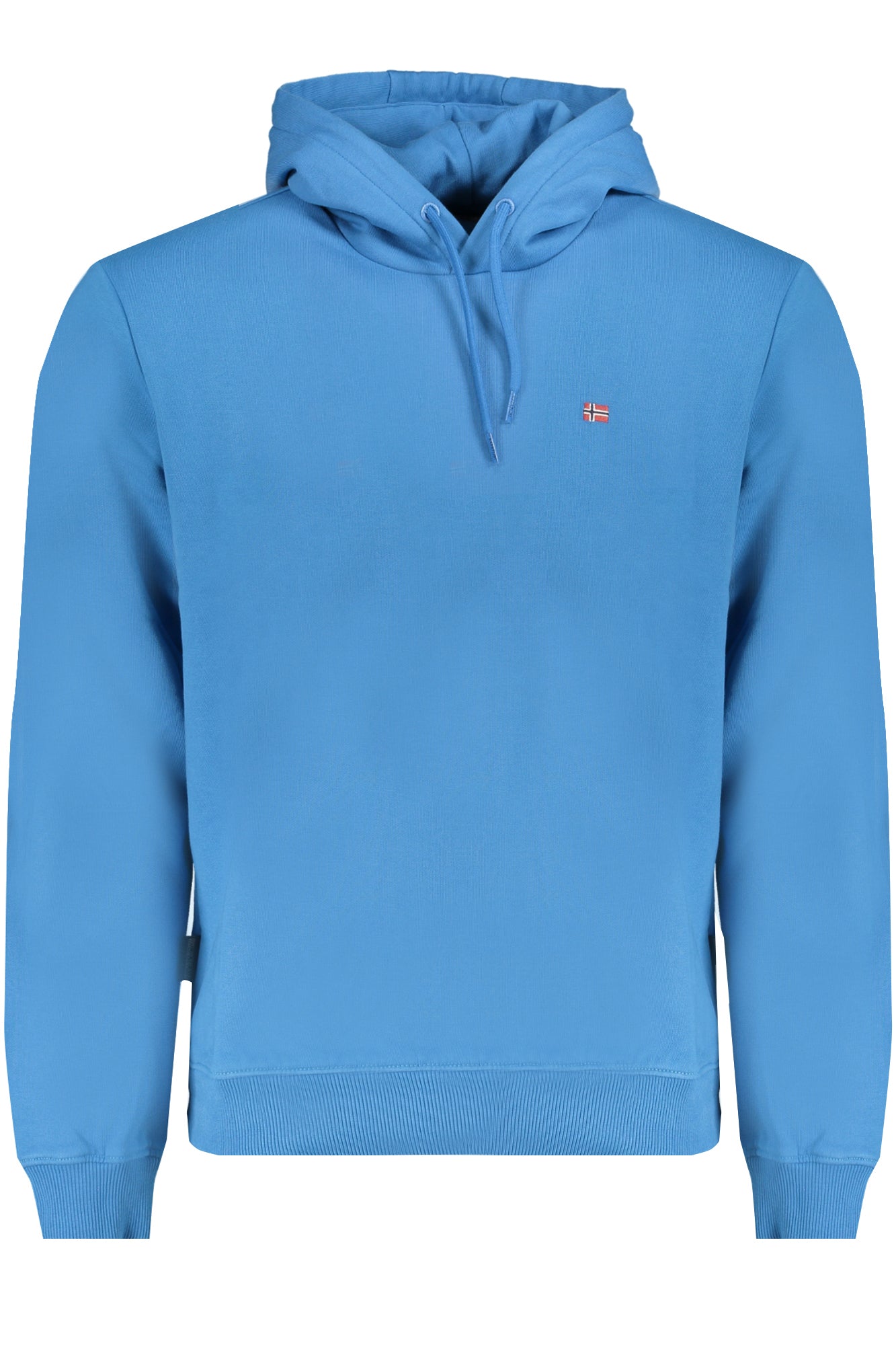 Blu