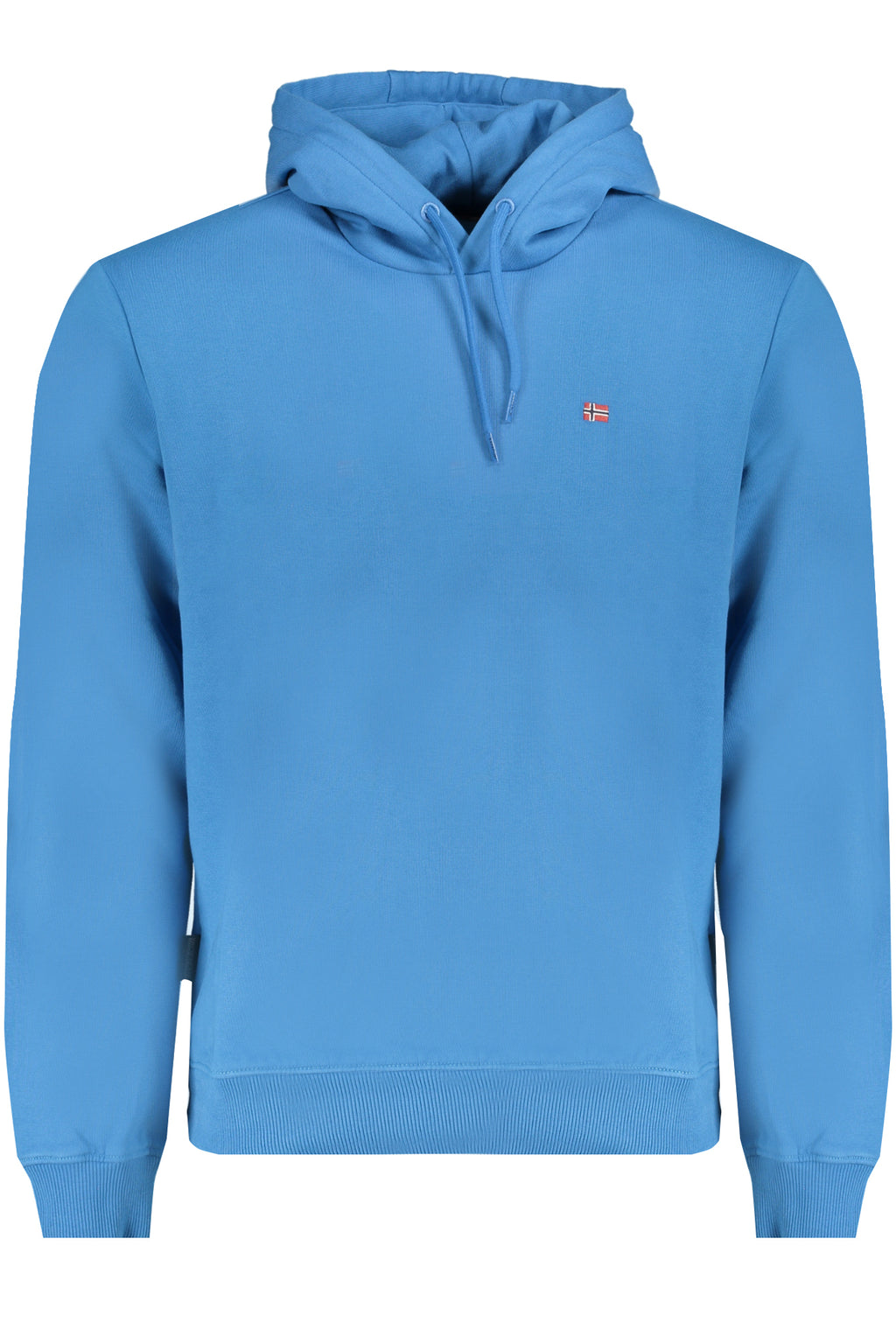 Blu