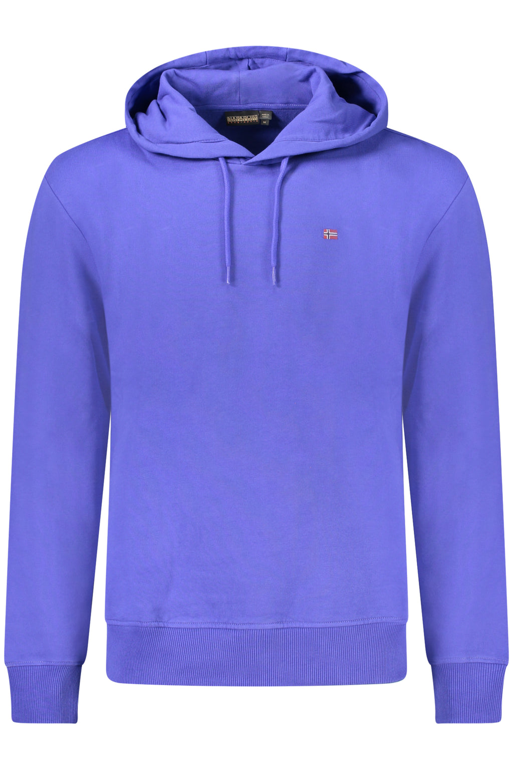 Blu