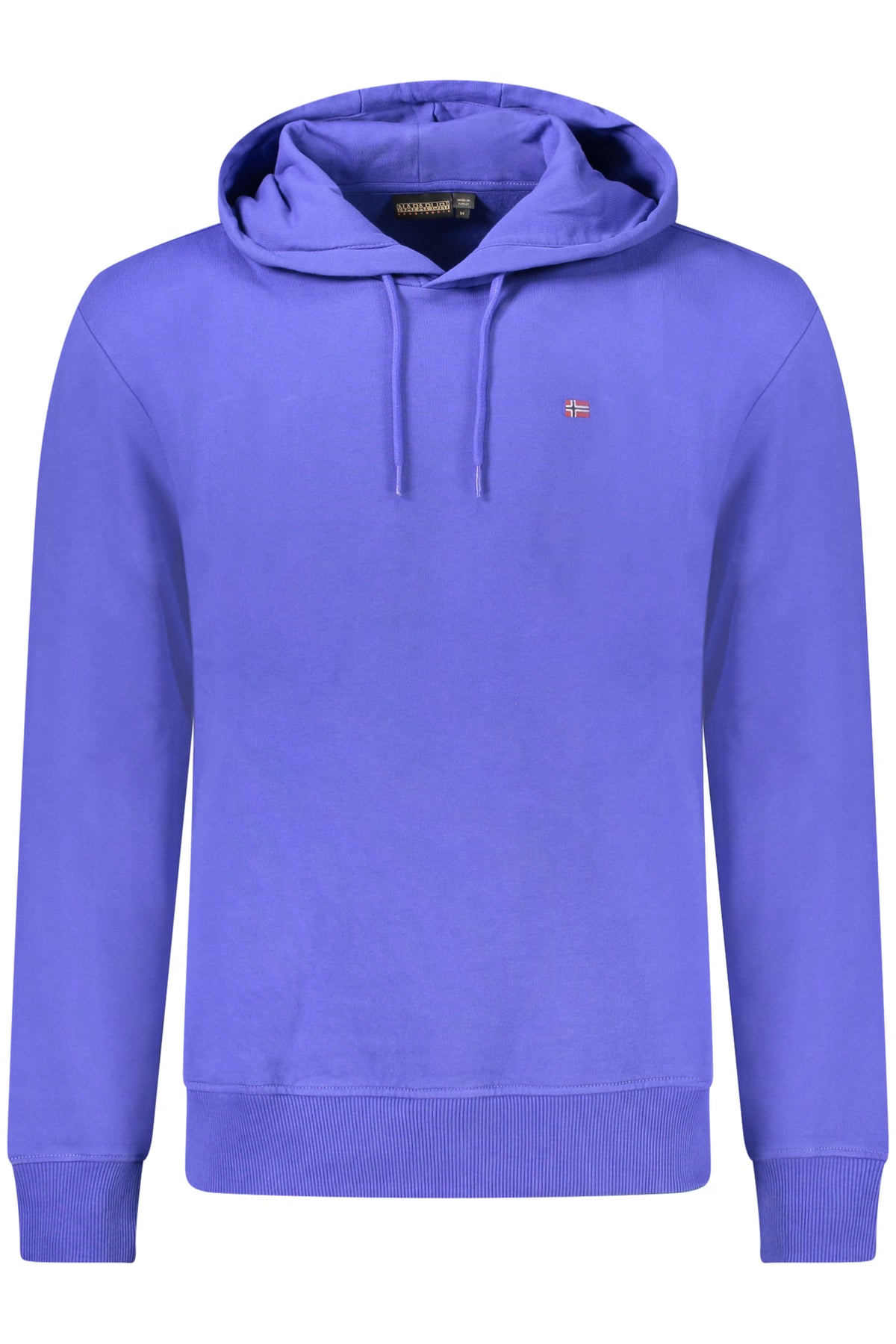Blu