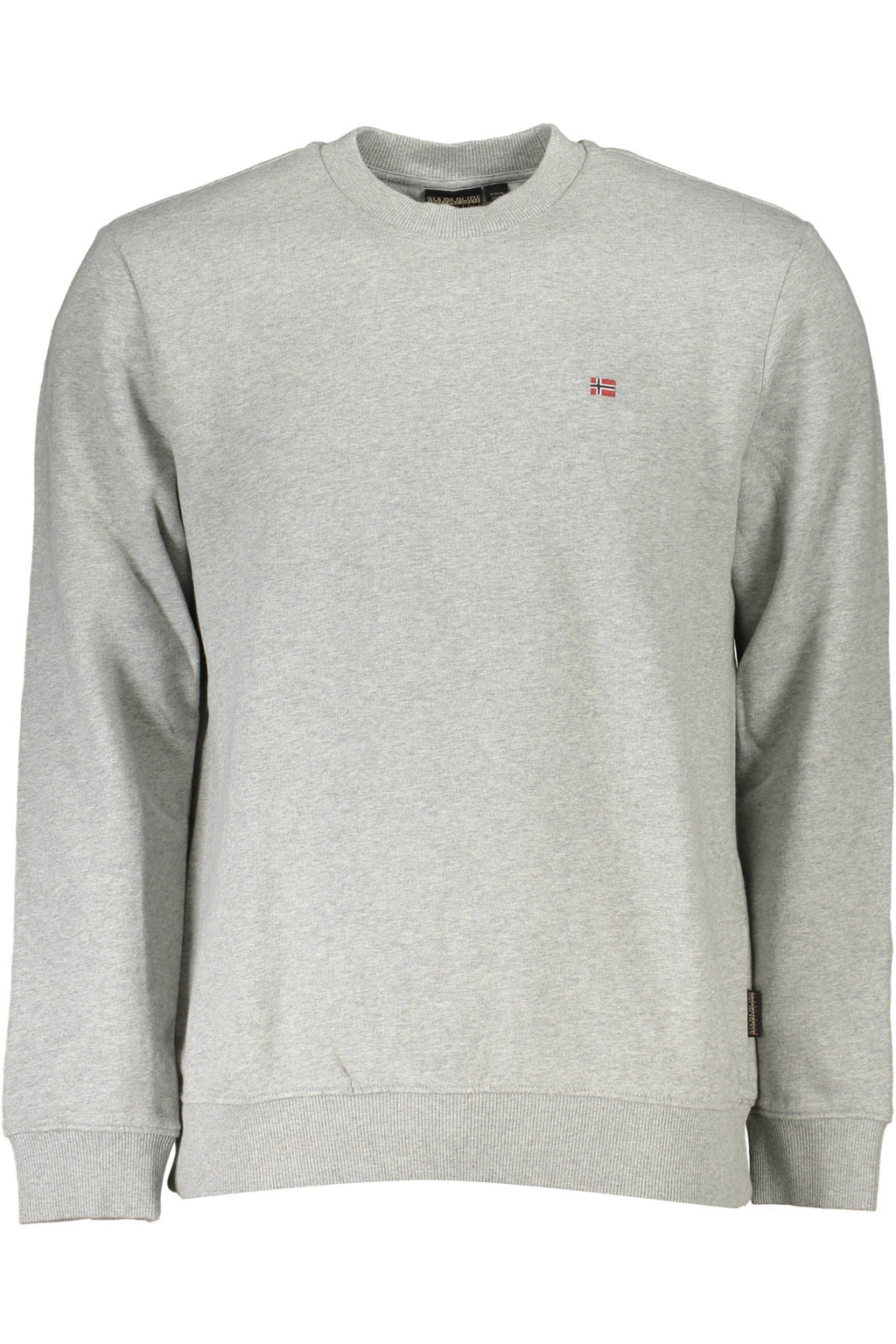 Grigio
