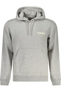 Grigio