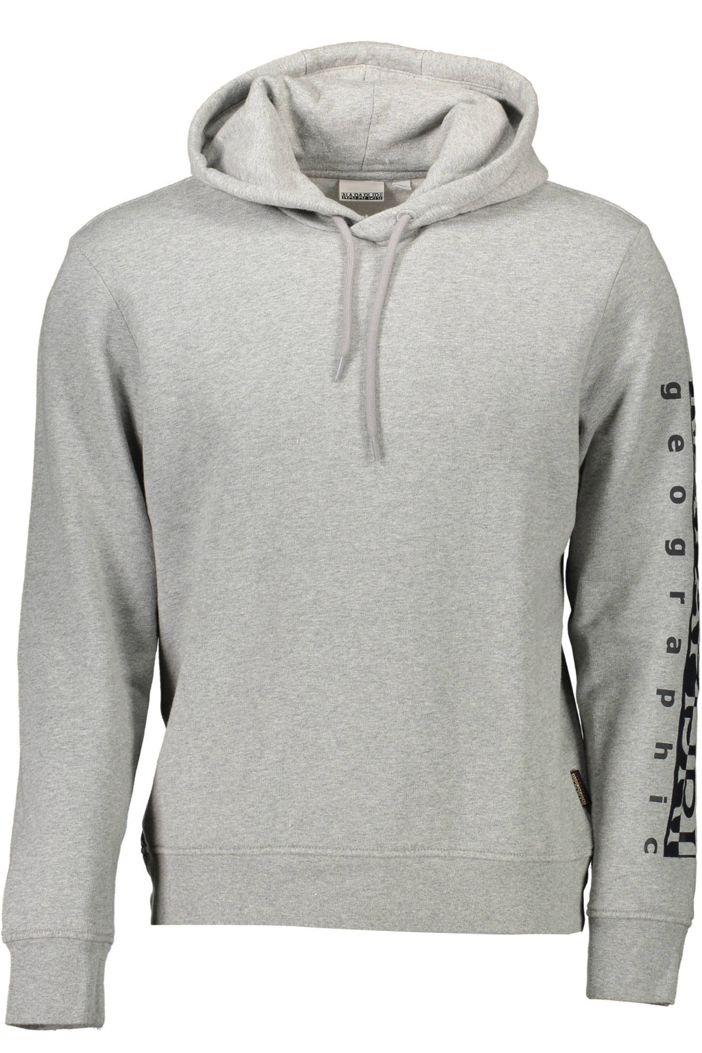 Grigio